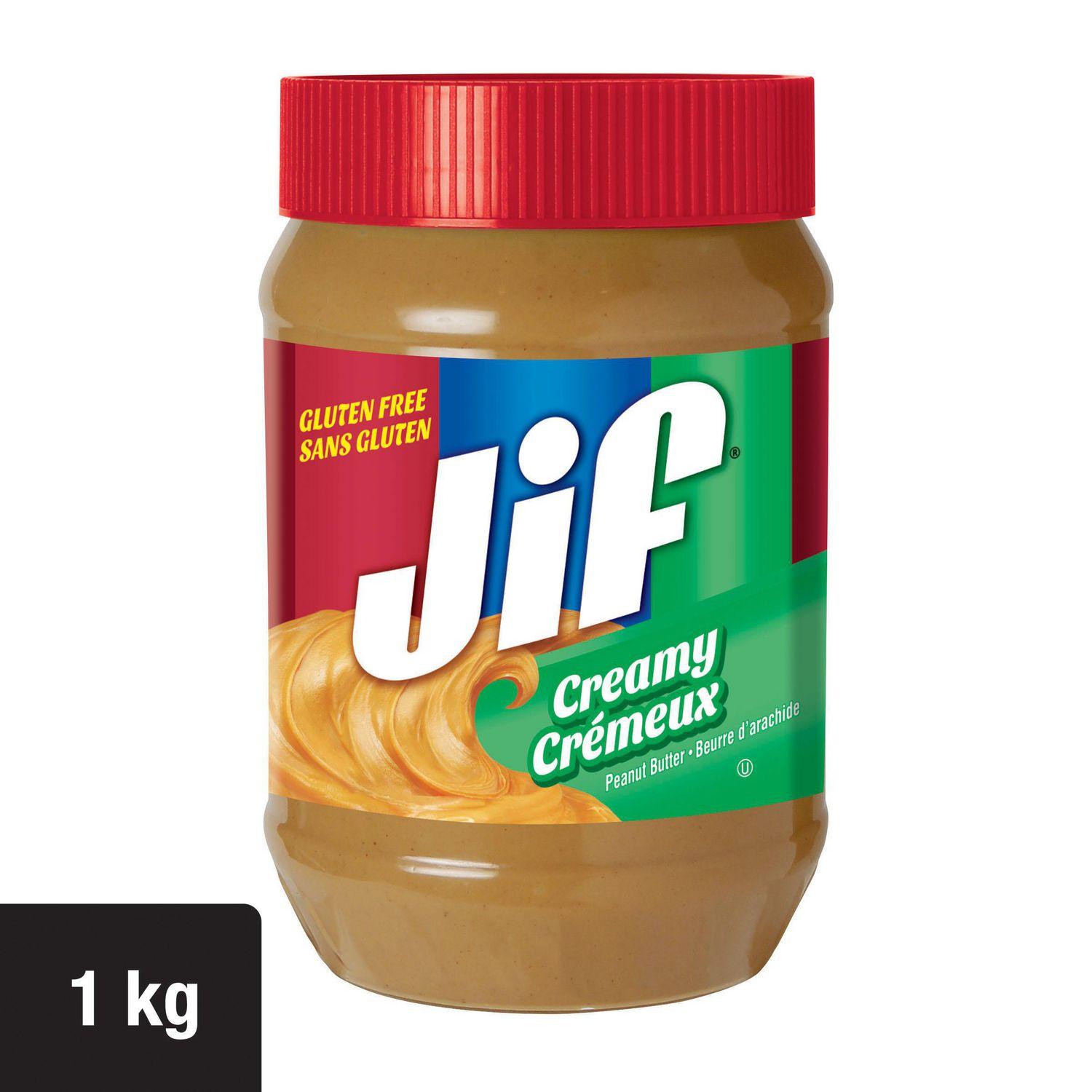 jif-peanut-butter-creamy-1kg