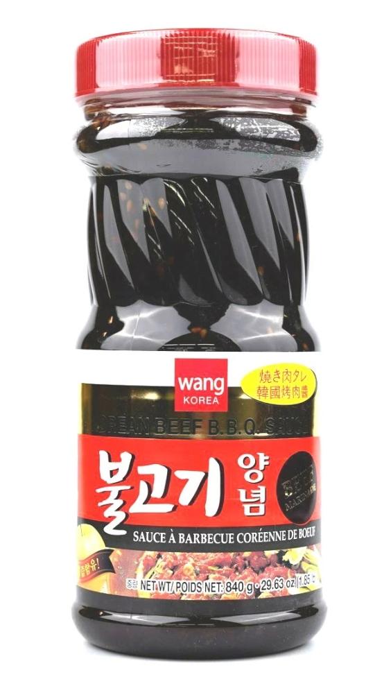 wang-korea-beef-bbq-sauce