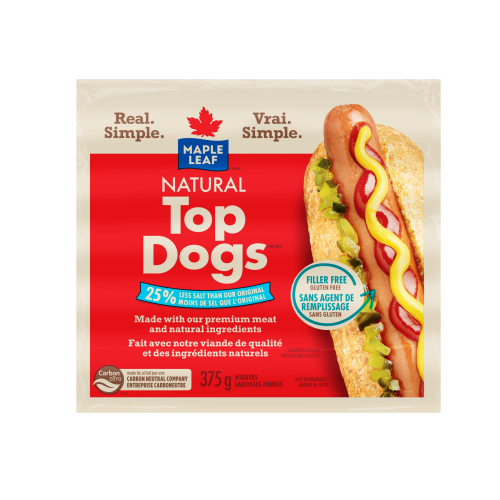 maple-leaf-top-dogs-less-salt