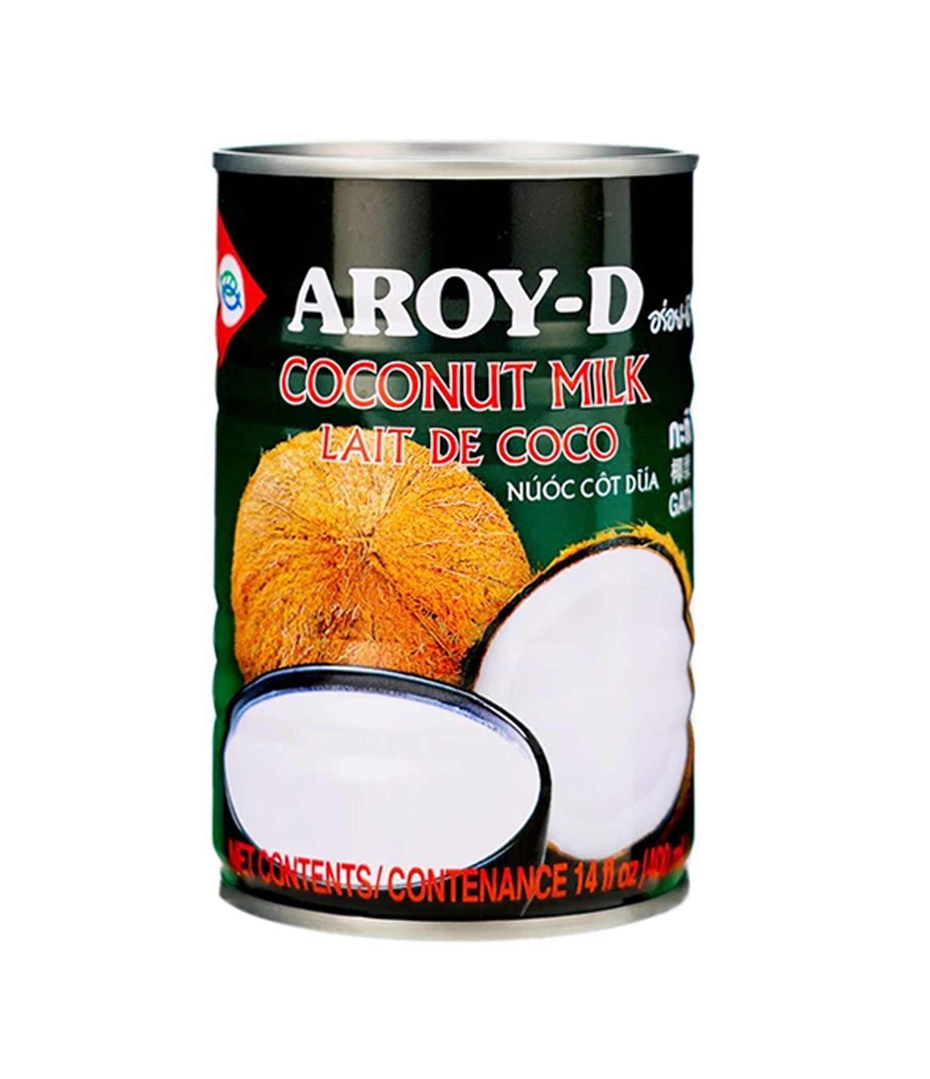 aroy-d-coconut-milk