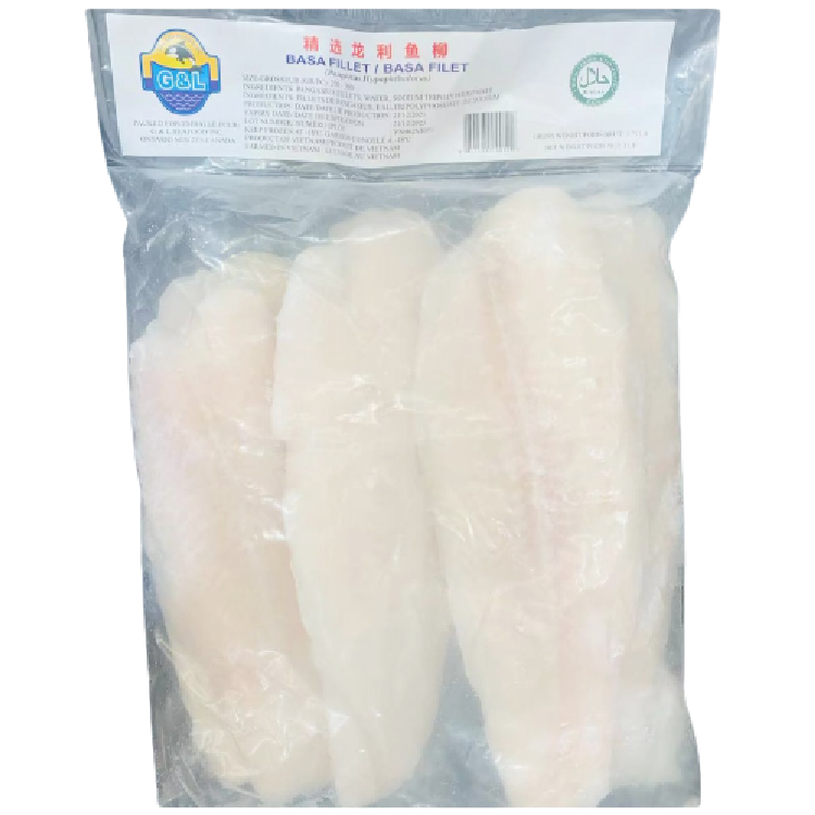 gl-basa-fillet