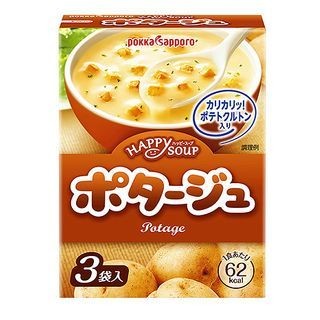 pokka-sapporo-happy-soup-potage