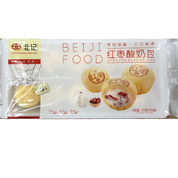 beiji-frozen-steamed-bun-with-red-date-yogurt