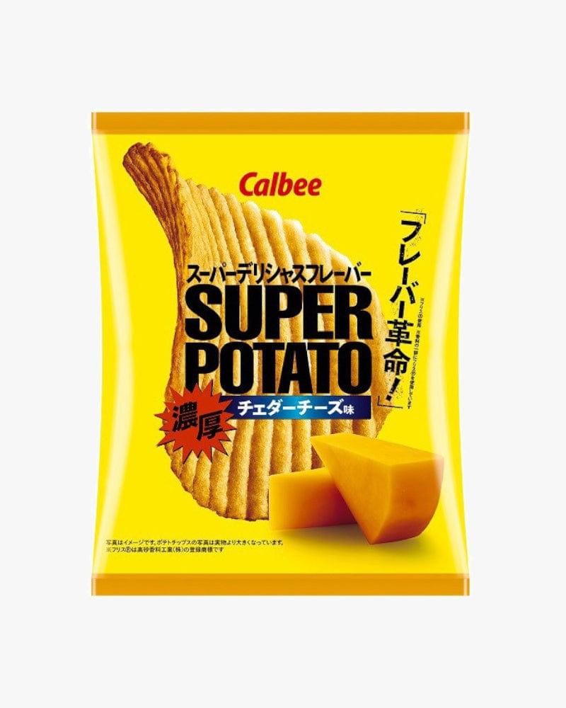 calbee-super-potato-chips-cheese-flavor