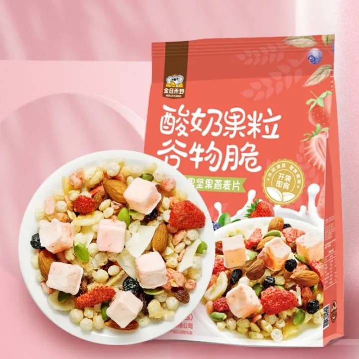 goldkano-yogurt-fruit-nut-oatmeal