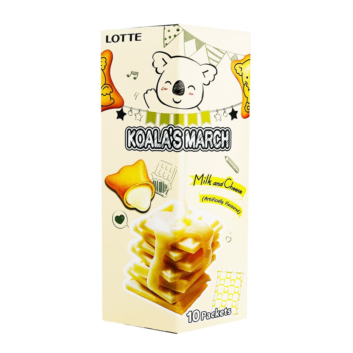 lotte-koalas-march-milk-cream-and-cheese-filled-cookie