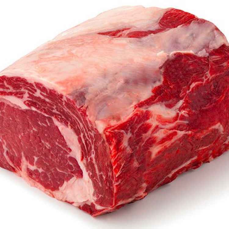 fresh-beef-ribeye-steak