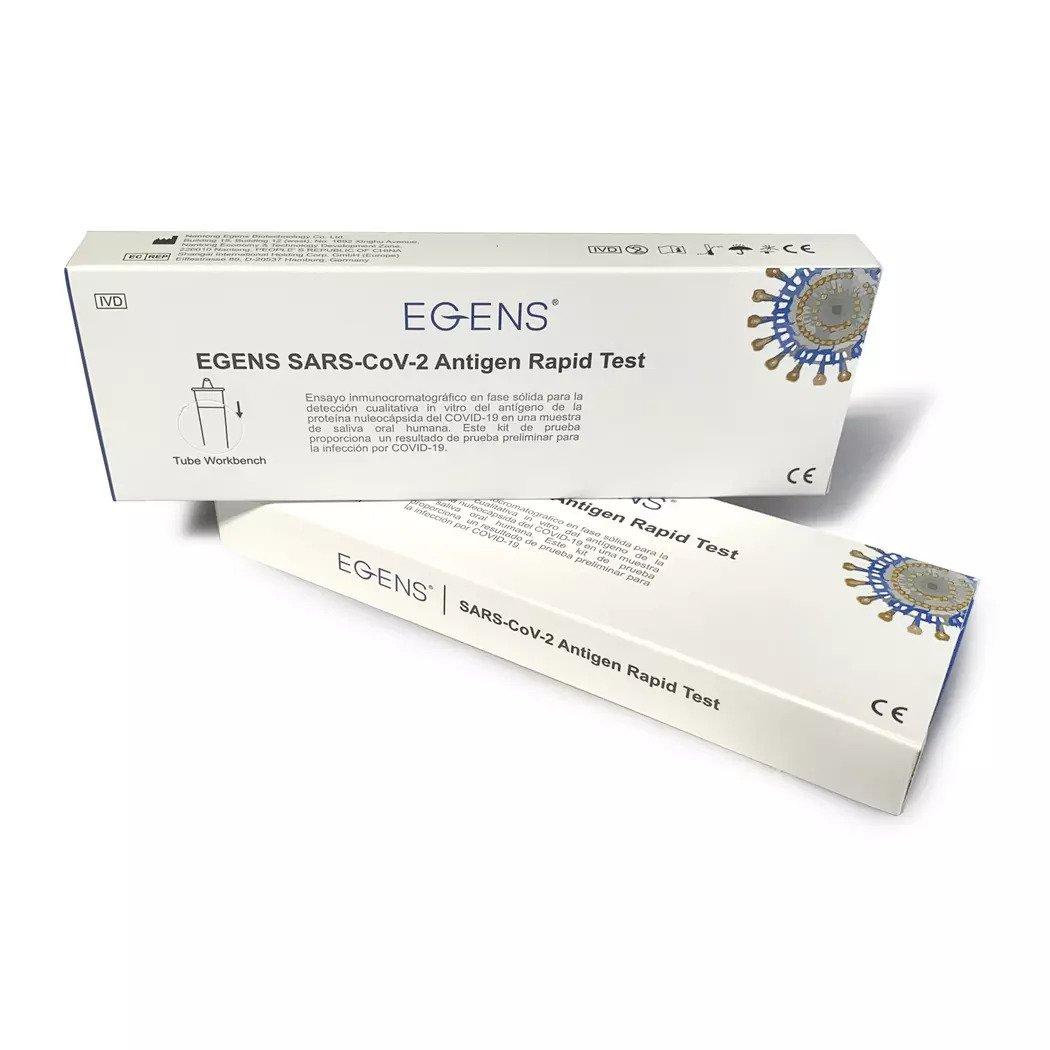 egens-sars-covid-19-antigen-rapid-test