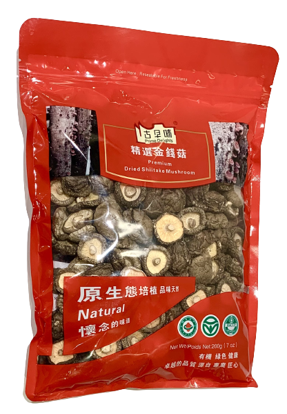 prime-delights-dried-mushroom