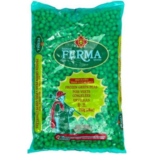 ferma-frozen-green-peas