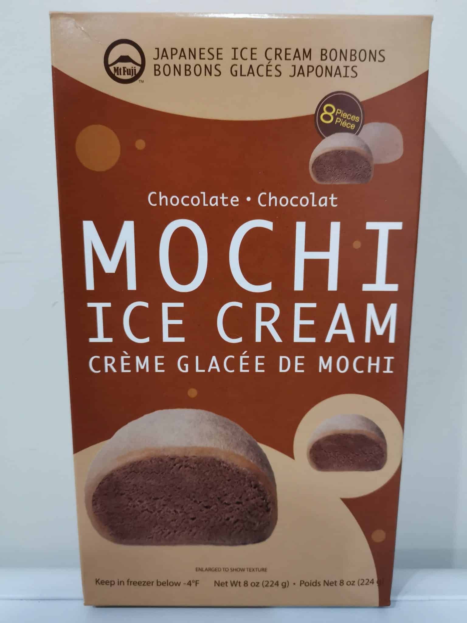 mt-fuji-chocolate-mochi-ice-cream-224-g
