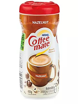 nestle-coffeemate-hazelnut