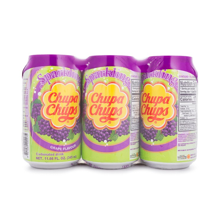 chupa-chups-carbonated-drink-grape