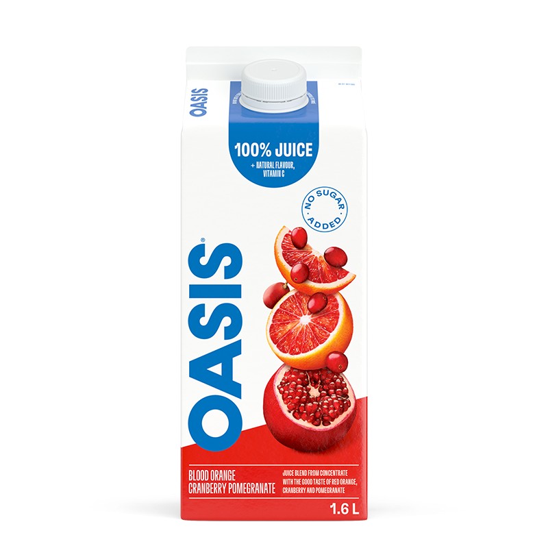 oasis-blood-orange-cranberry-pomegranate