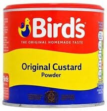 birds-original-custard-powder