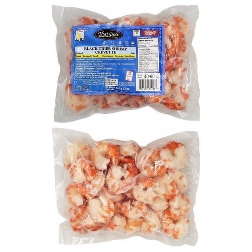 tai-best-cooked-black-tiger-shrimp