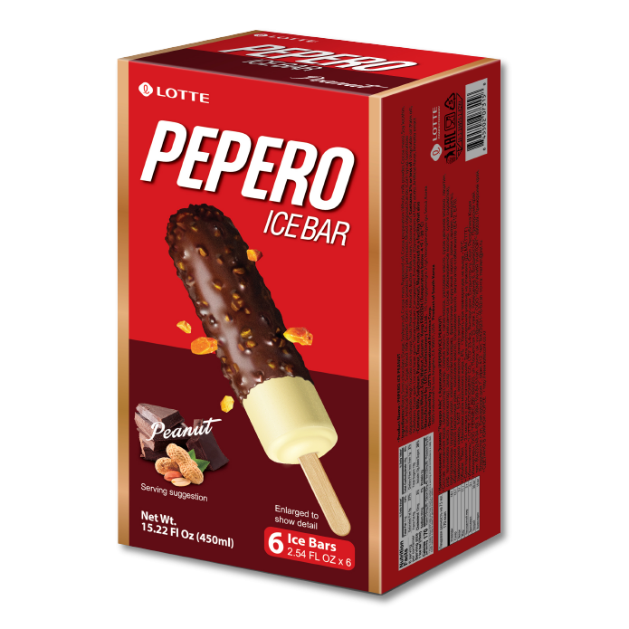 lotte-pepero-peanut-ice-bar