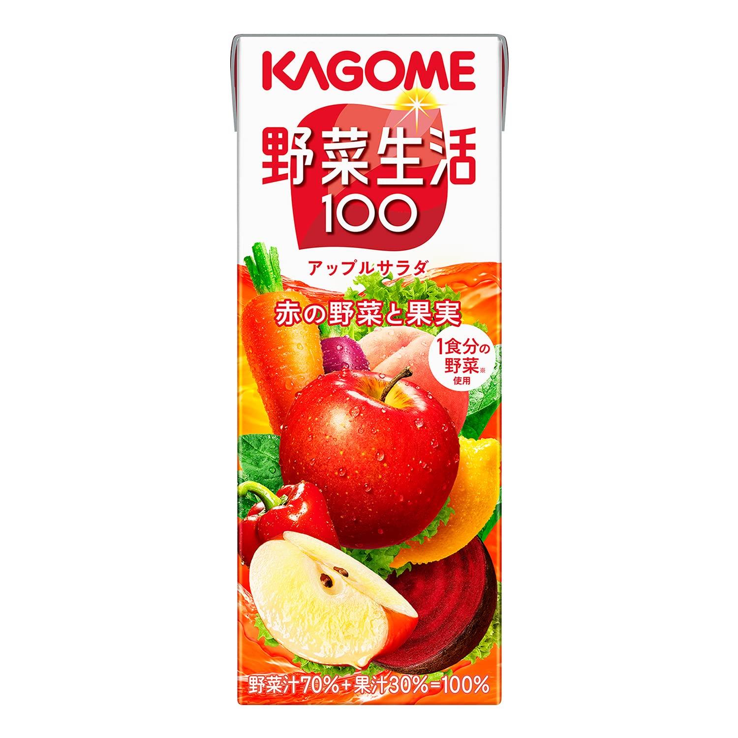 kagome-veggie-juice-apple