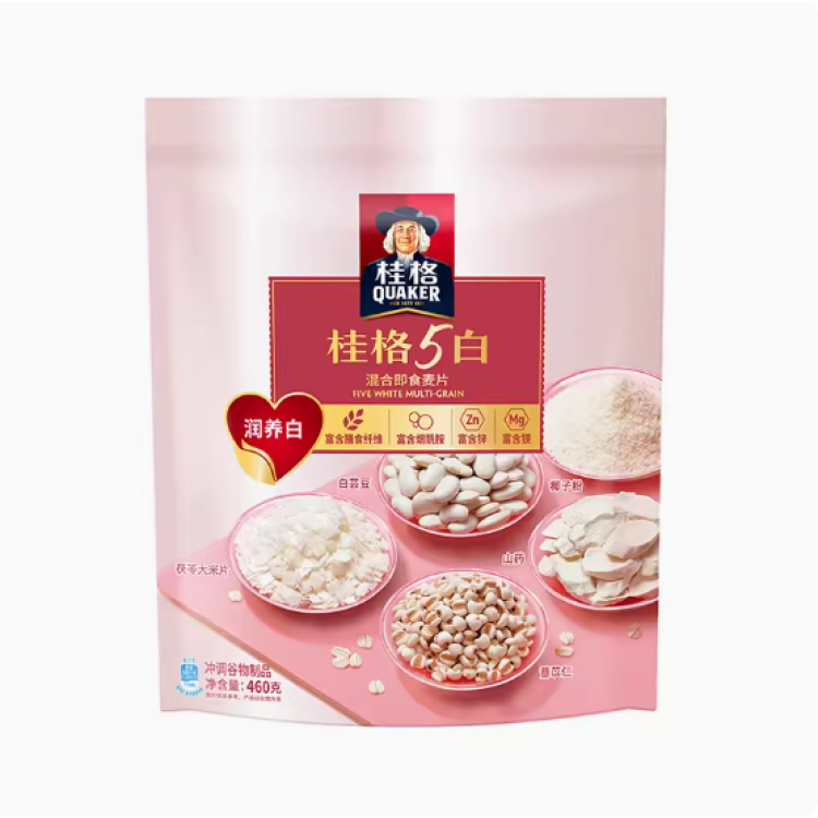 instant-cereal