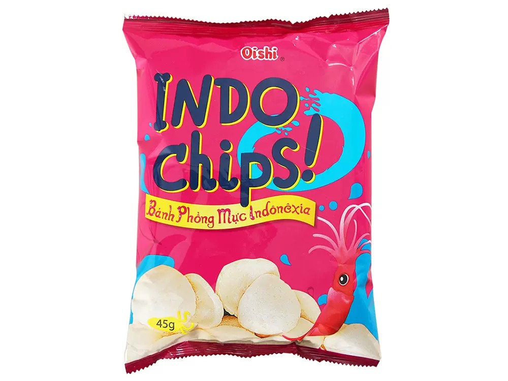 oishi-squid-chips