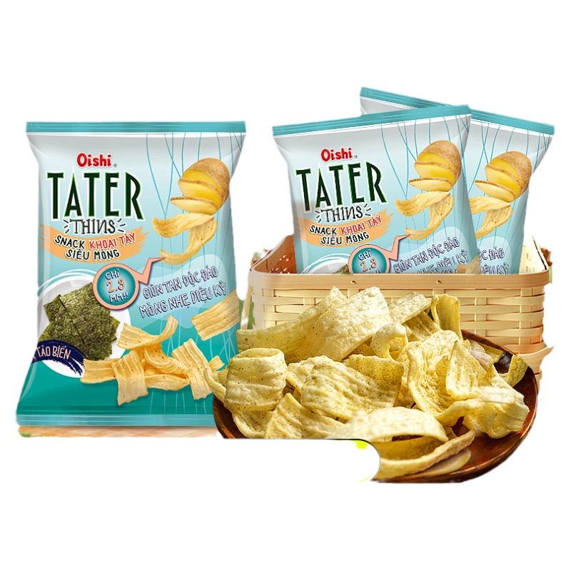 oishi-seaweed-potato-chips