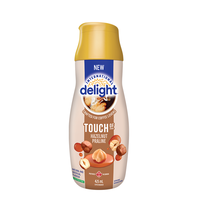 international-delight-hazelnut-coffee-whitener