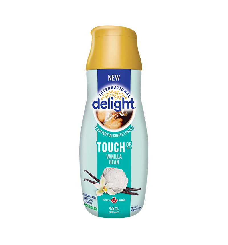 international-delight-french-vanilla-coffee-whitener