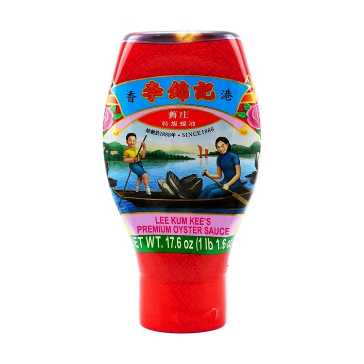 lkk-premium-oyster-flavoured-sauce