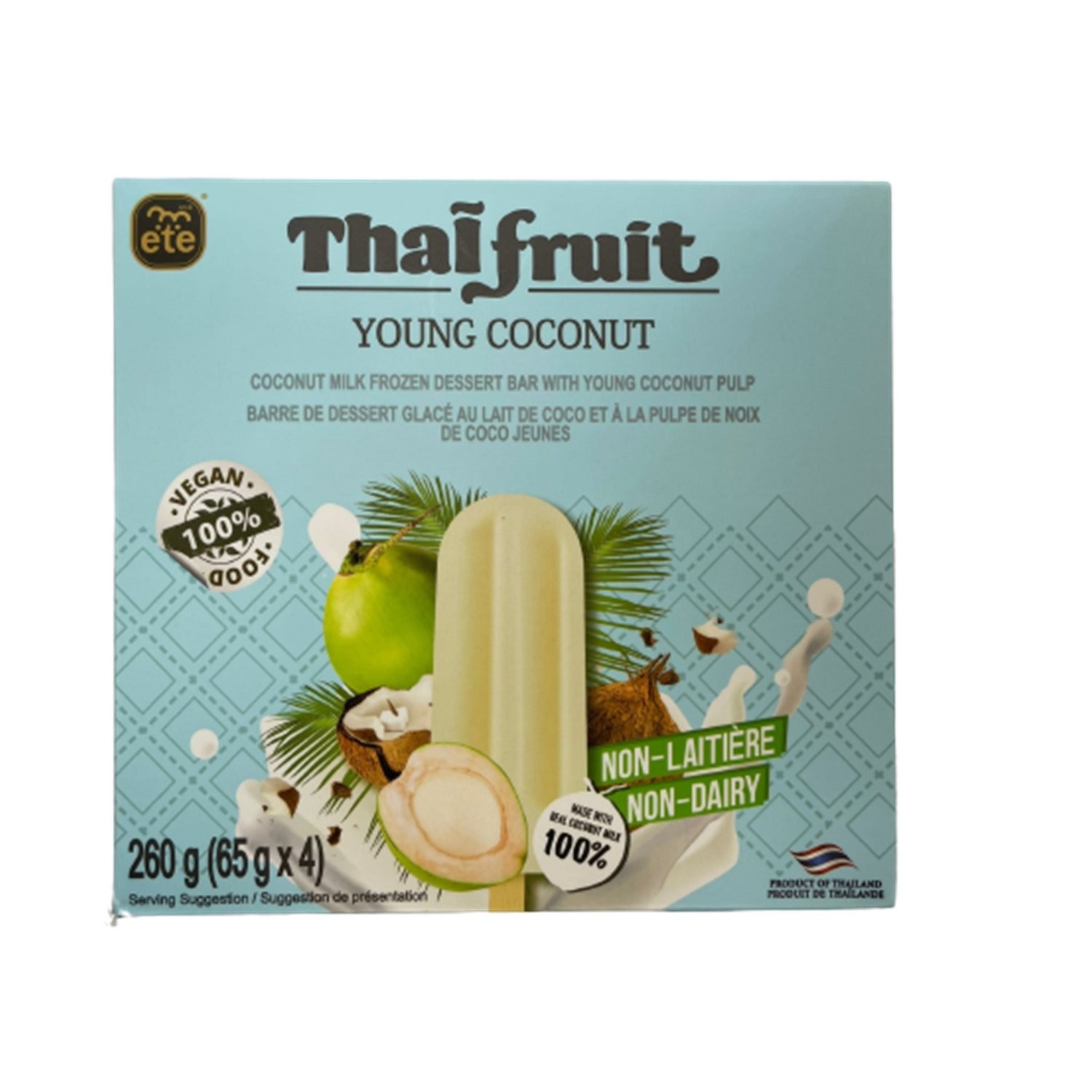 ete-coconut-milk-ice-bar