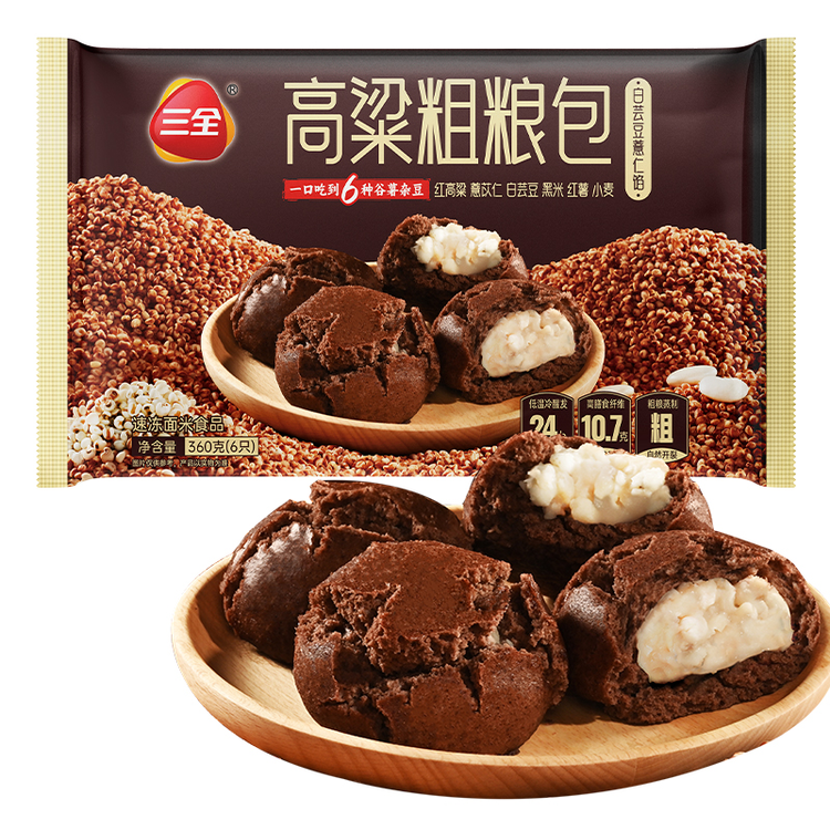 sq-soqghum-coarse-grain-bun
