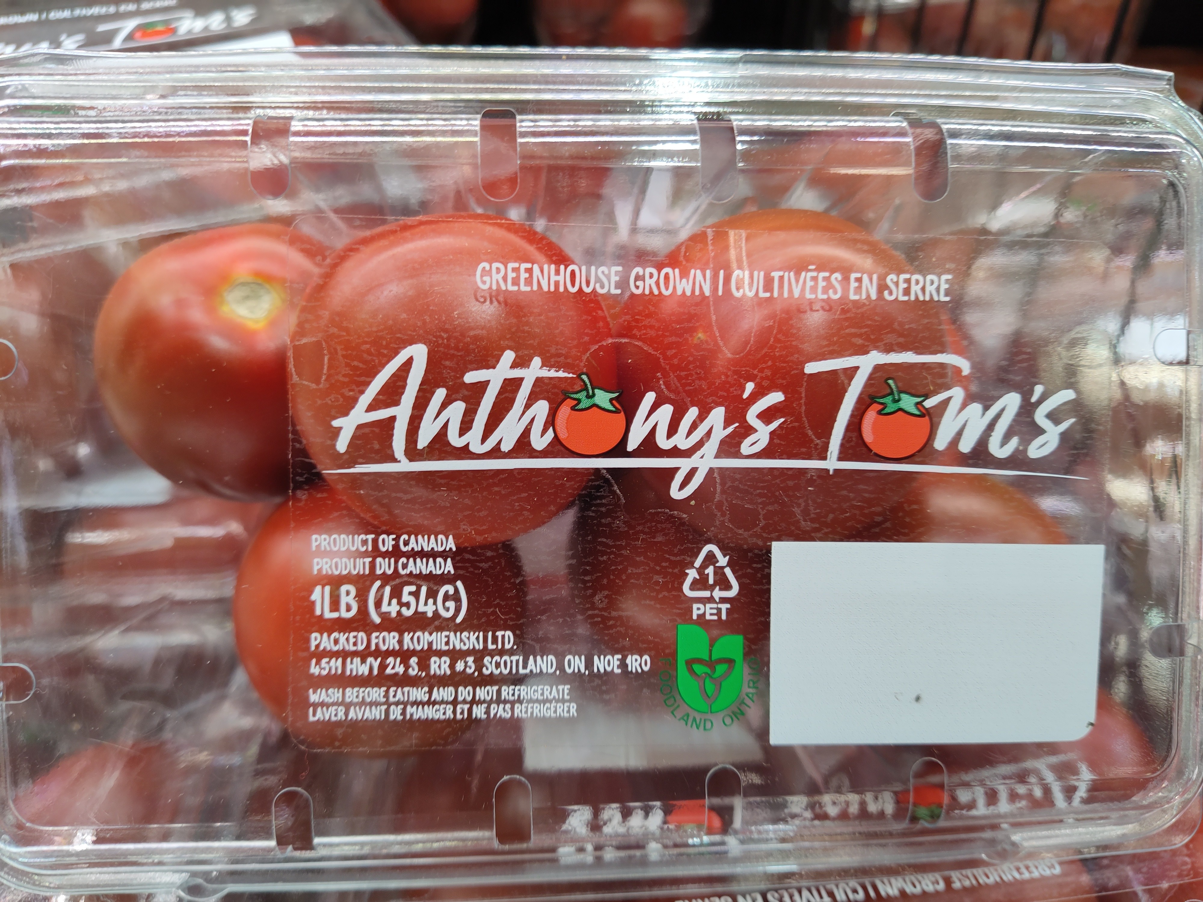 field-chocolate-tomato