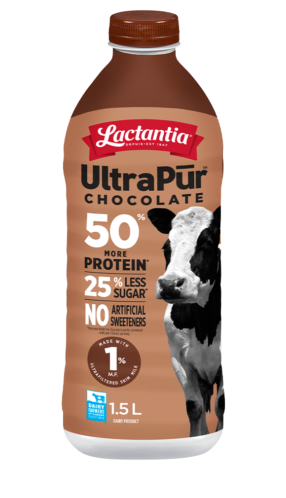 lactantia-chocolate-milk-1