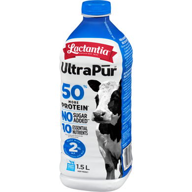 lactantia-ultra-pure-2milk