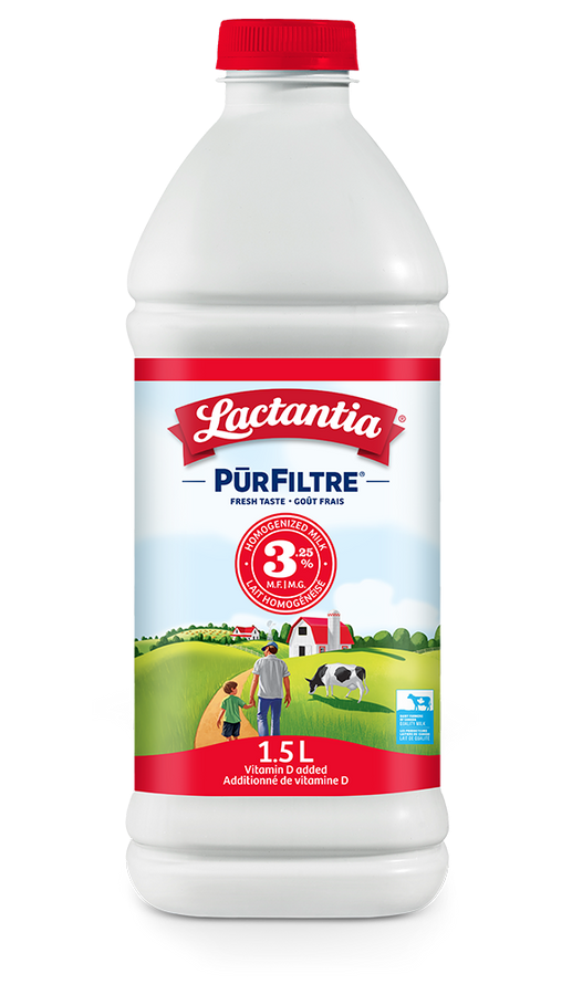 lactantia-325-milk