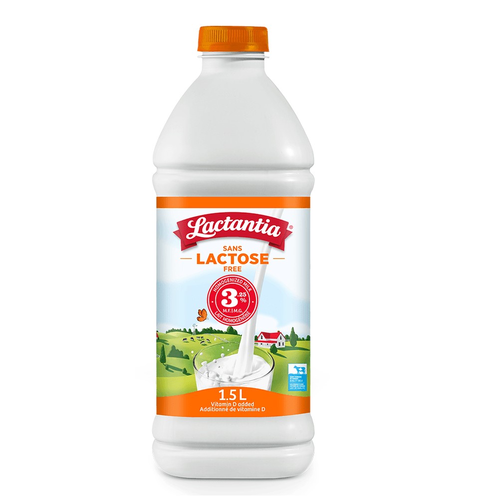 lactantia-325-lactose-free-homogenized-milk