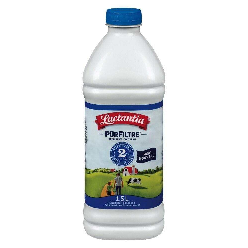 lactantia-purefiltre-2-milk