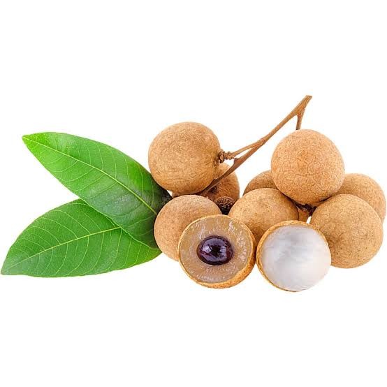 longan