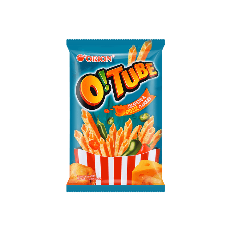 orion-tomato-flake-jalapeno-cheese-flavor