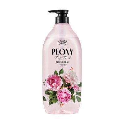 shower-mate-body-wash-peony-flavor