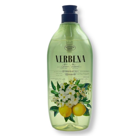 shower-mate-body-wash-verbena-flavor