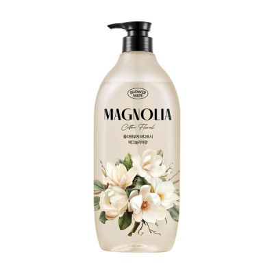 shower-mate-body-wash-magnolia-flavor