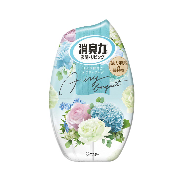 st-room-deodorizer-power-airy-bouquet