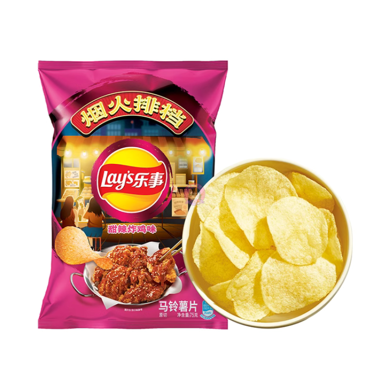 lays-chips-sweet-and-spicy-fried-chicken-flavor
