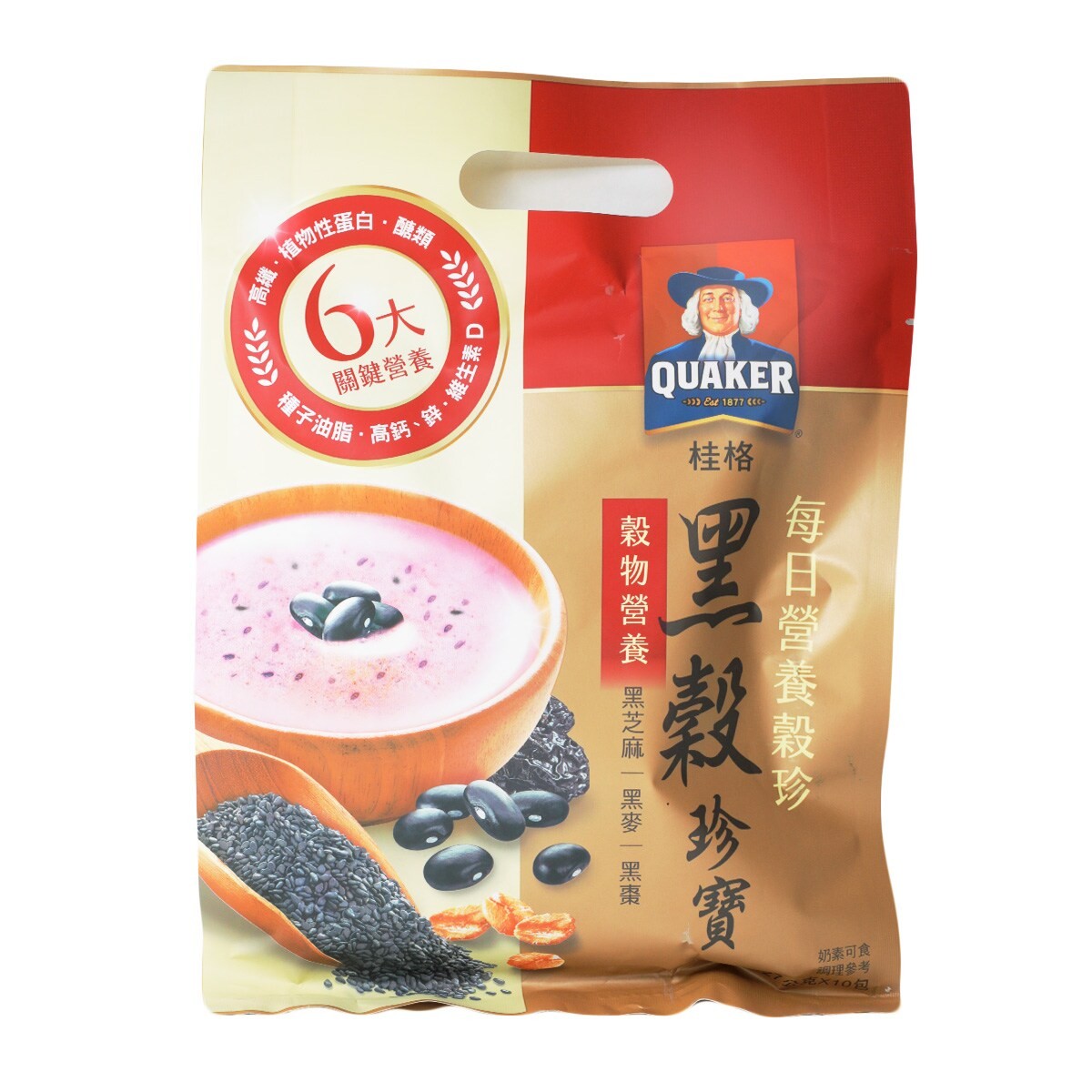 quaker-instant-drink-mixed-black-grains-flavor