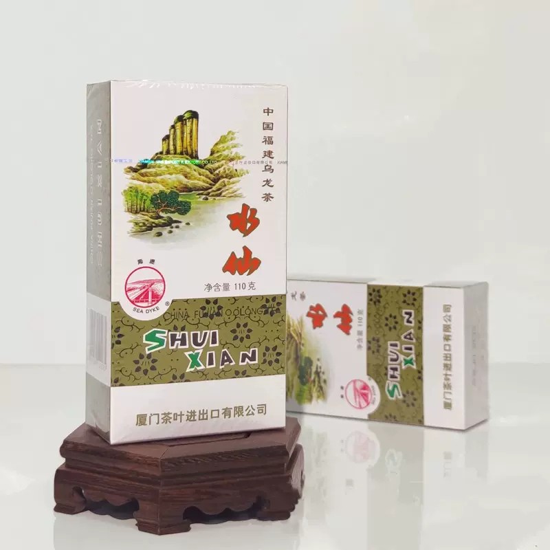 sea-dyke-brand-fujian-oolong-tea