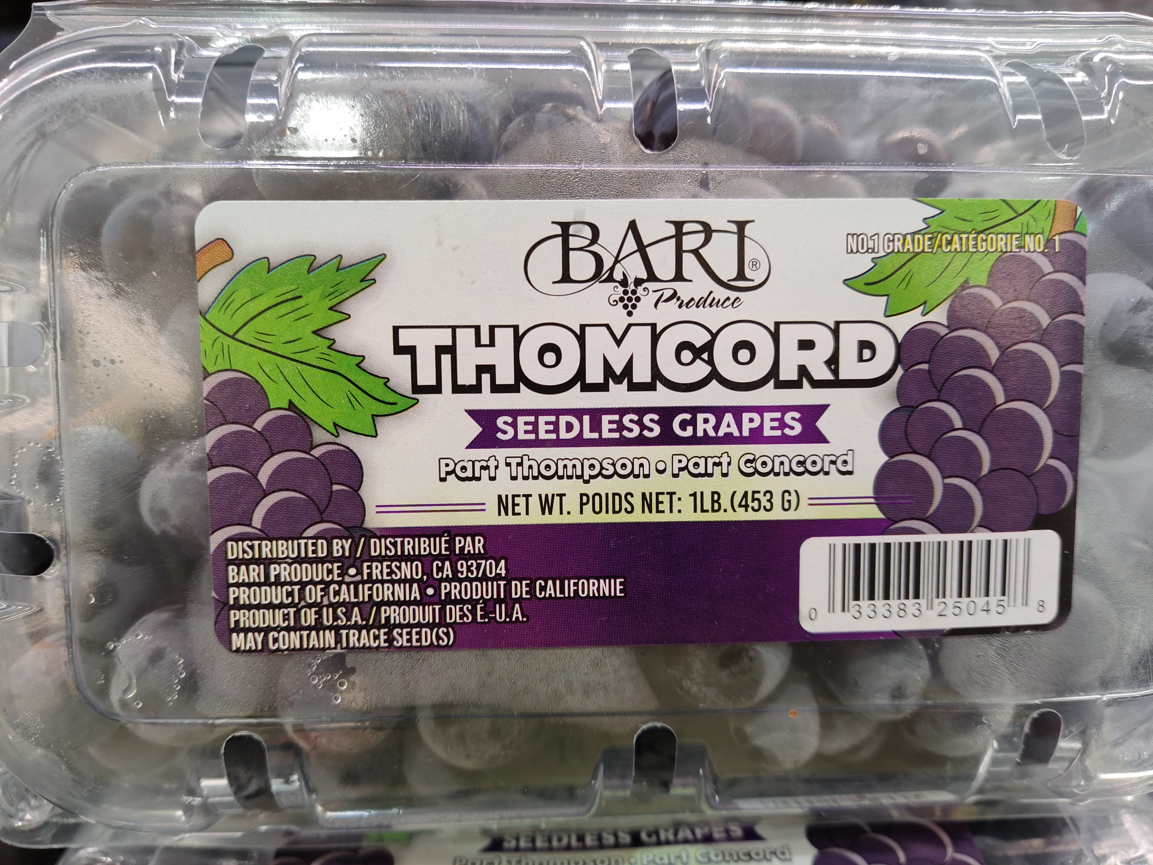 pure-valley-thomcord-seedless-grapes