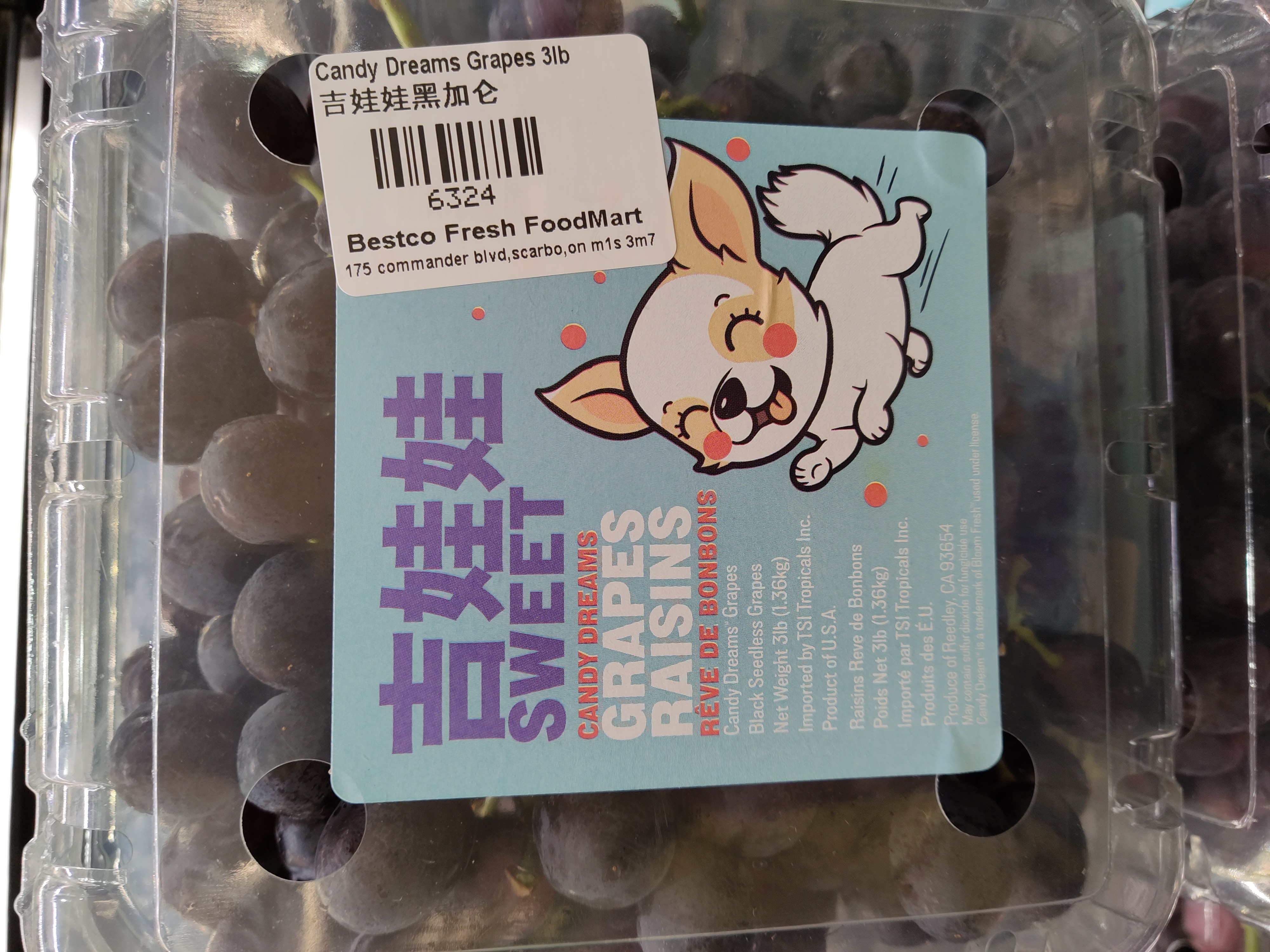 candy-dreams-grapes-box