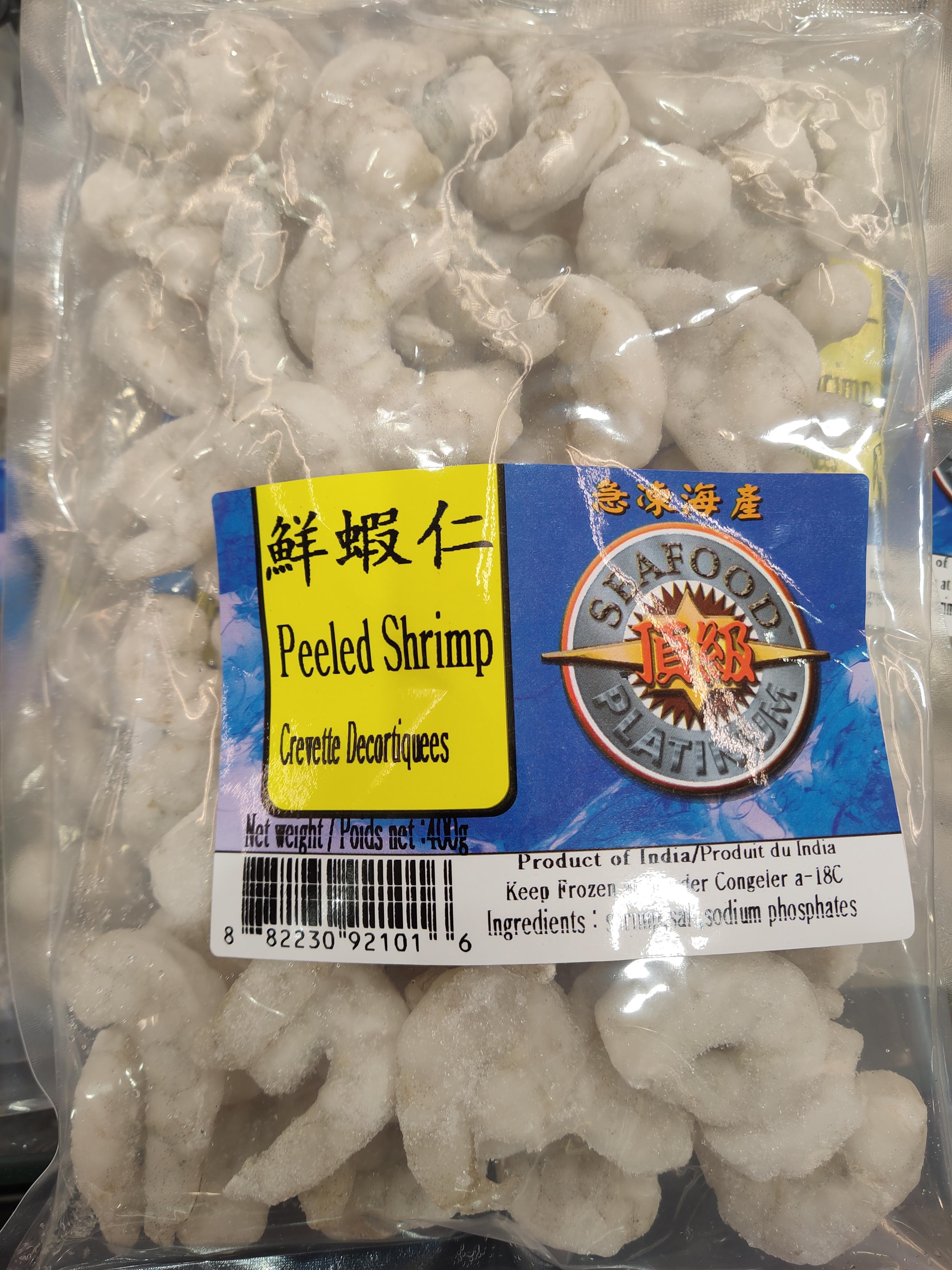 seafood-platinum-peeled-shrimp