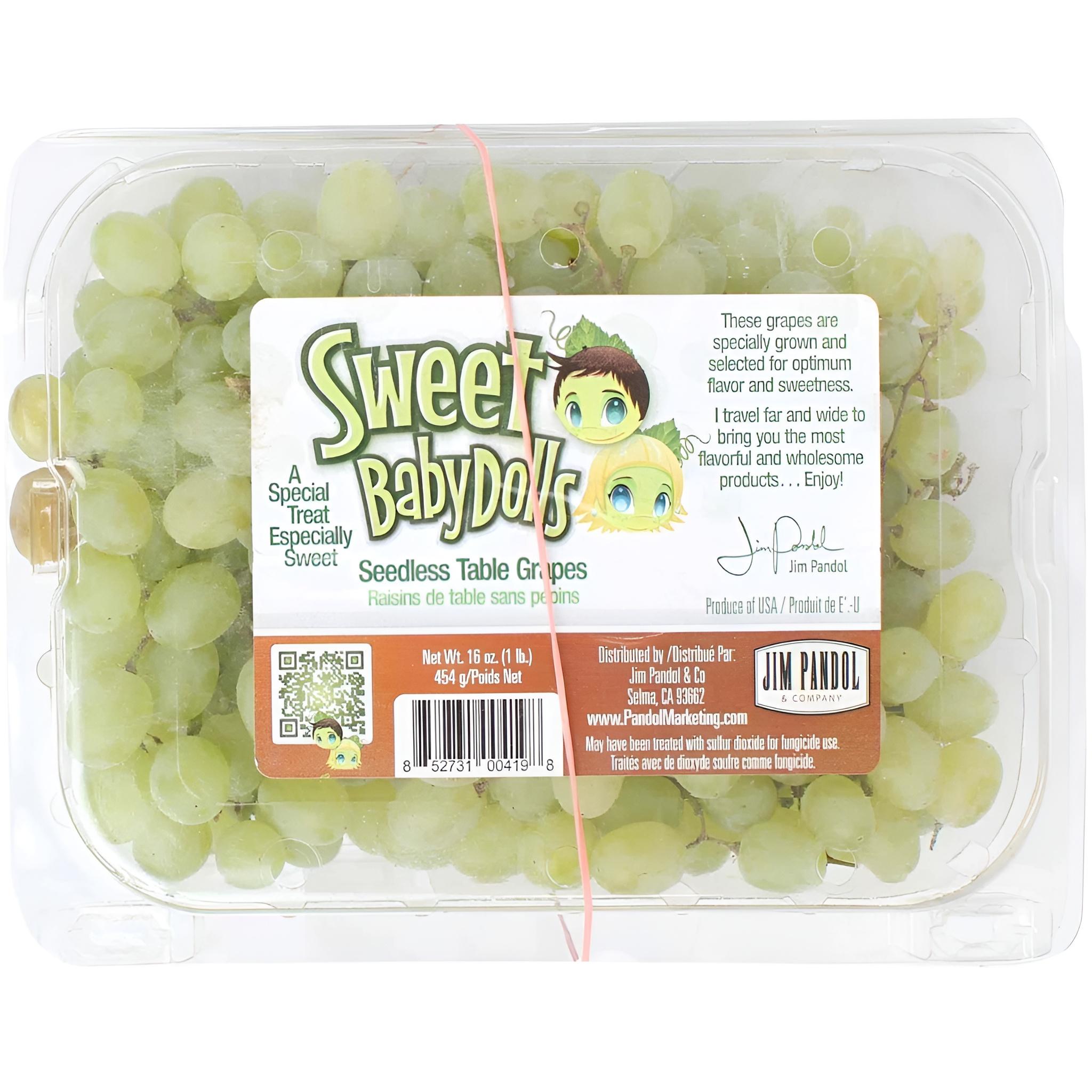 sweet-babydolls-seedless-table-grapes