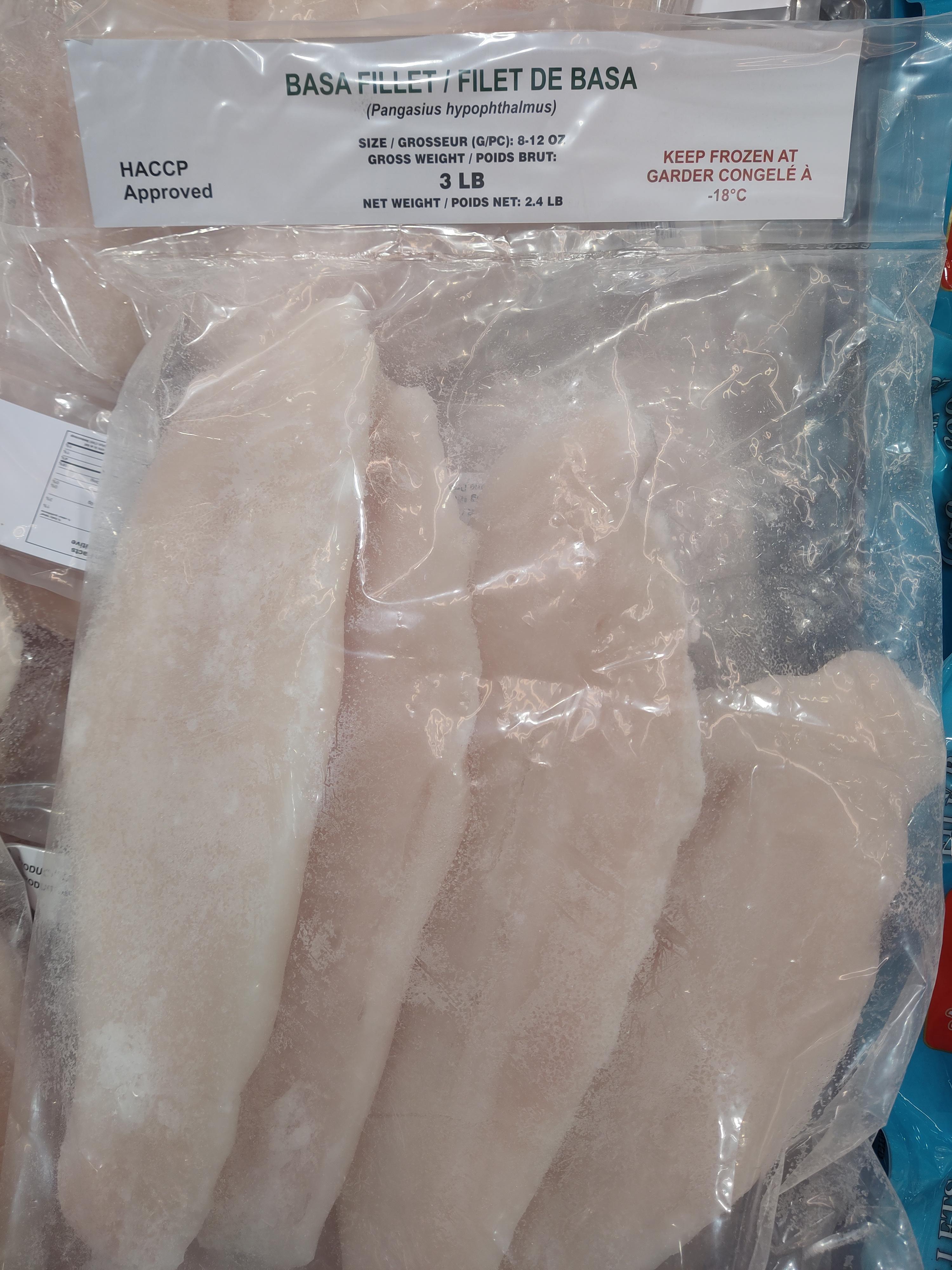 basa-fish-fillet